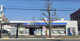 ローソン 福岡福重五丁目店の画像