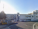 桐生市立相生小学校