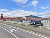 ユニクロ マーケットシティ桐生店