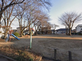 赤岩児童公園
