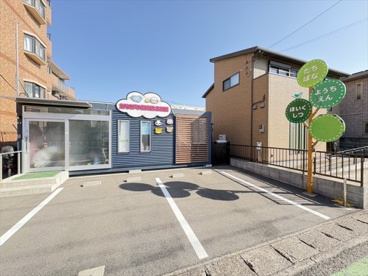 たちばな保育室北朝霞の画像1
