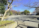南大沢日向公園の画像