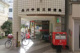 品川中延三郵便局の画像