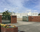 川西市立緑台中学校の画像