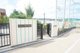 平群町立平群小学校の画像