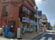 ローソン 横浜岡野町店の画像