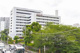 東京都立広尾病院の画像