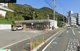 セブンイレブン下田柿崎店の画像