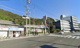 ジョナサン下田店の画像