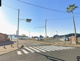 まどが浜海遊公園の画像