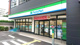 ファミリーマート 板橋前野町六丁目店の画像