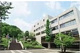 東京家政学院大学 町田キャンパスの画像