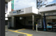 鷺ノ宮駅（北口）の画像