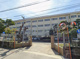 福岡市立三宅小学校の画像