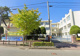 福岡市立百道小学校の画像
