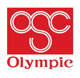 Olympic一之江店の画像