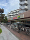 TAIRAYA久米川八坂店の画像