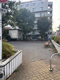 ぞうさん公園の画像