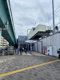 八坂駅の画像