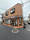セブン-イレブン 小平駅南店の画像