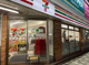 セブンイレブン 南池袋3丁目店の画像