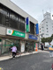 みずほ銀行ATM小平駅前出張所の画像