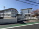 瑞穂市立本田小学校の画像