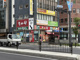 なか卯 三宮北口店の画像