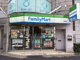ファミリーマート 三宮店の画像