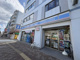 ローソン 板宿戎三丁目店の画像