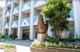 中央区立佃中学校の画像