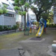 千駄ヶ谷児童遊園地の画像