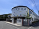 須和田幼稚園の画像