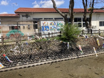高崎市立吉井幼稚園