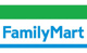 ファミリーマート 新座片山一丁目店の画像