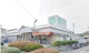 トップ相模台店の画像