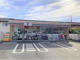 セブン-イレブン 三田店の画像