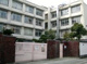 苅田北小学校の画像