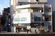 吉野家 新長田店の画像