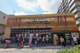 Foods Market satake 茨木西駅前店の画像