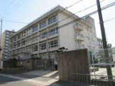 大東中学校