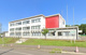 室蘭市立白蘭学園の画像