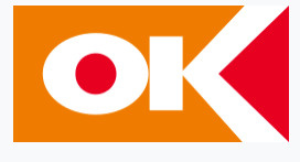 オーケー 北伊丹店の画像1