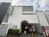 総合病院 太田外科診療所