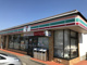 セブンイレブン つくば大曽根東店の画像
