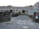 湖南市立菩提寺小学校の画像