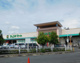 フレンドマート 菩提寺店の画像