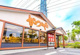 かつやつくば大曽根店の画像