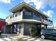 マクドナルド 408つくば大曽根店の画像