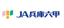 JA兵庫六甲久代店